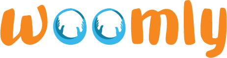 Woomly