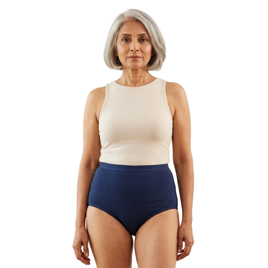 Best Leakproof Underwear for Urine Leakage: Complete Guide to Choosing the Right Underwear