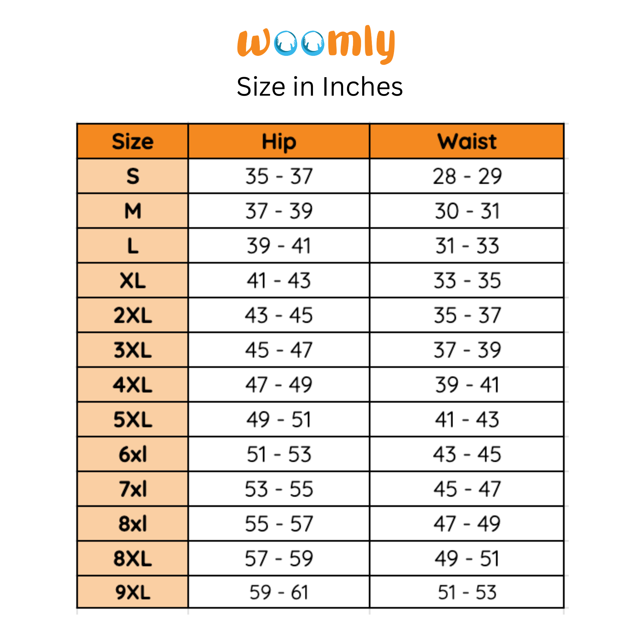 Cotton High Waist Leakproof Panties (Pack of 3) | Ideal for Light Leaks